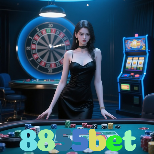8855bet - Baixe o App 8855bet para Android e Comece a Jogar