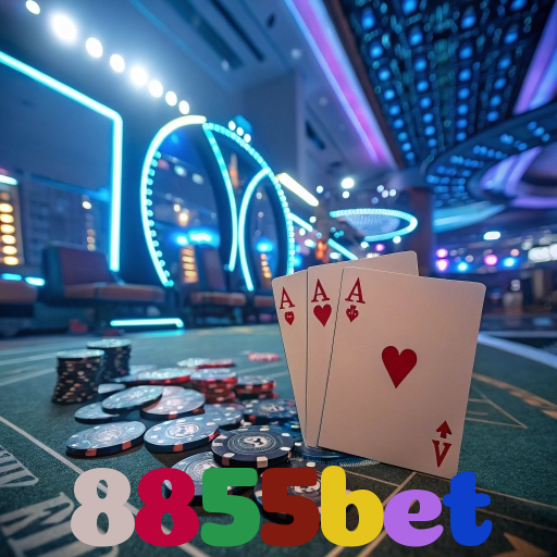 8855bet - Baixe o app 8855bet no Google Play e jogue ao vivo