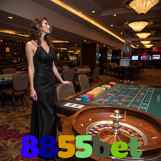 8855bet - Baixe o app 8855bet no Google Play e jogue ao vivo