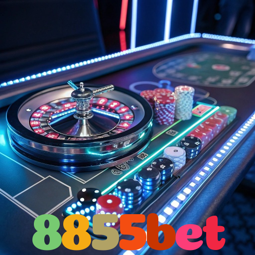 8855bet - Baixe o App 8855bet para Android e Comece a Jogar