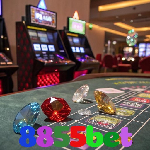 8855bet - Baixe o app 8855bet no Google Play e jogue ao vivo