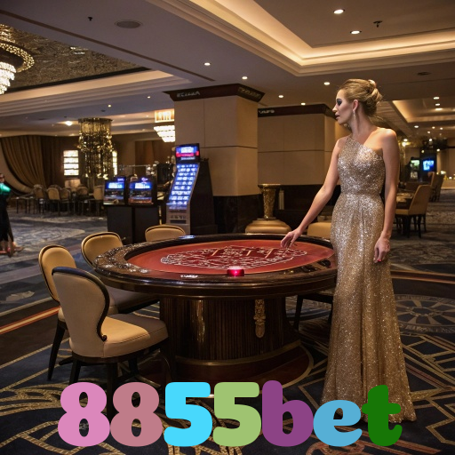 8855bet - Baixe o App 8855bet para Android e Comece a Jogar