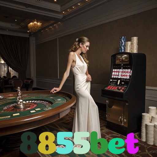 8855bet - Baixe o App 8855bet para Android e Comece a Jogar