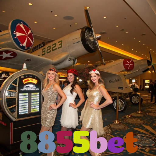 8855bet - Baixe o App 8855bet para Android e Comece a Jogar