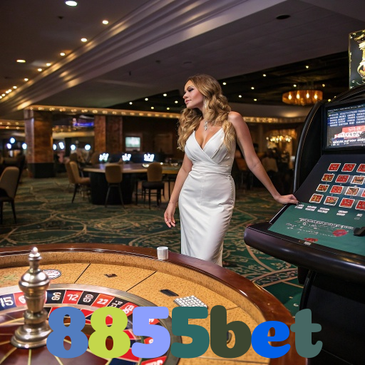8855bet - Baixe o App 8855bet para Android e Comece a Jogar