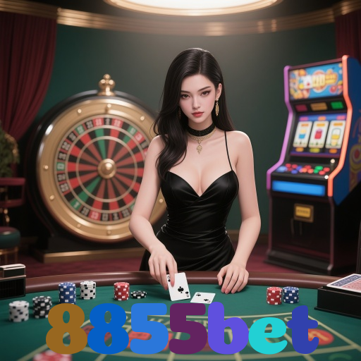 8855bet - Baixe o app 8855bet no Google Play e jogue ao vivo