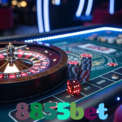 8855bet - Baixe o app 8855bet no Google Play e jogue ao vivo
