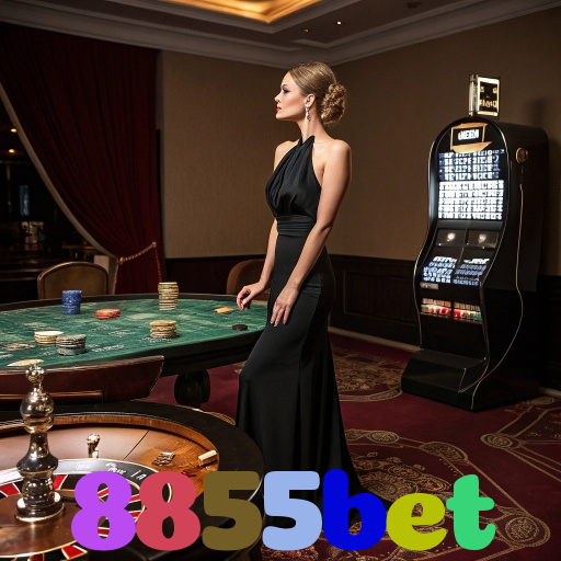 8855bet - Baixe o App 8855bet para Android e Comece a Jogar