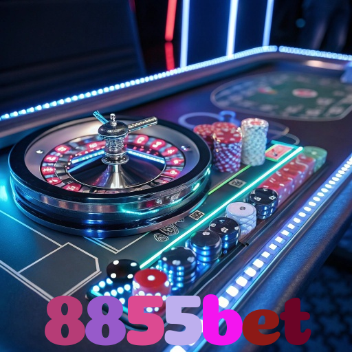 8855bet - Baixe o App 8855bet para Android e Comece a Jogar