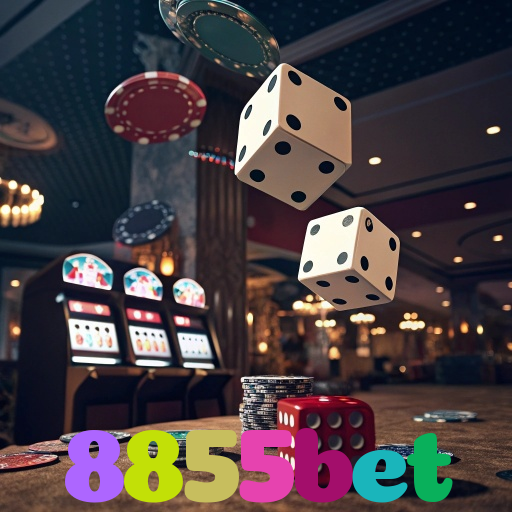8855bet - Baixe o App 8855bet para Android e Comece a Jogar