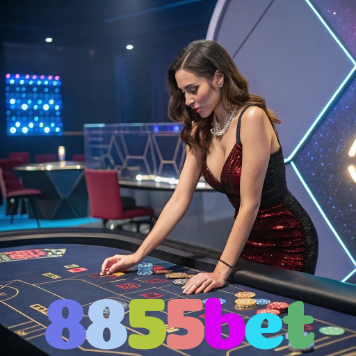 8855bet - Baixe o App 8855bet para Android e Comece a Jogar