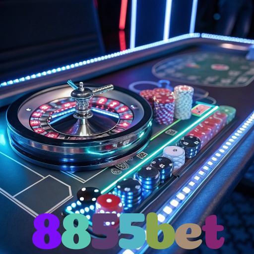 8855bet - Baixe o App 8855bet para Android e Comece a Jogar