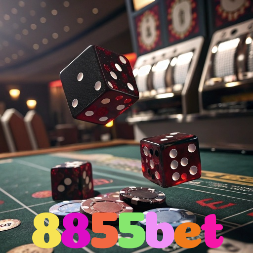 8855bet - Baixe o App 8855bet para Android e Comece a Jogar