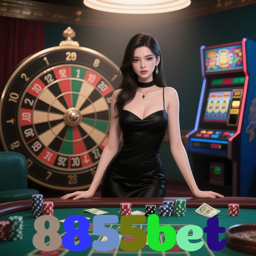 8855bet - Baixe o App 8855bet para Android e Comece a Jogar