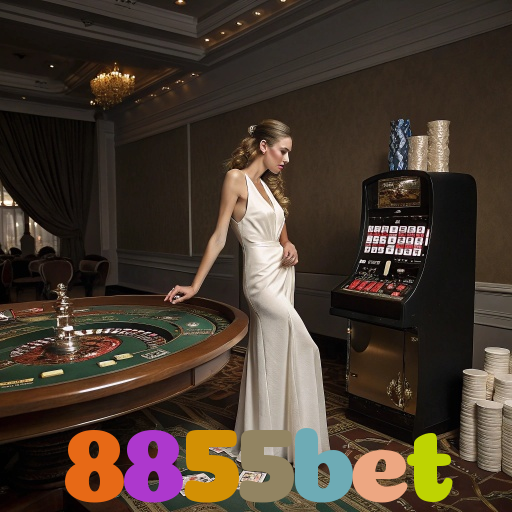 8855bet - Baixe o App 8855bet para Android e Comece a Jogar