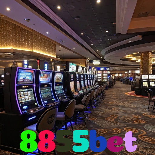 8855bet - Baixe o app 8855bet no Google Play e jogue ao vivo