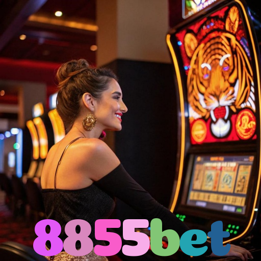 8855bet - Baixe o app 8855bet no Google Play e jogue ao vivo