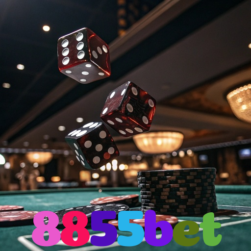 8855bet - Baixe o App 8855bet para Android e Comece a Jogar