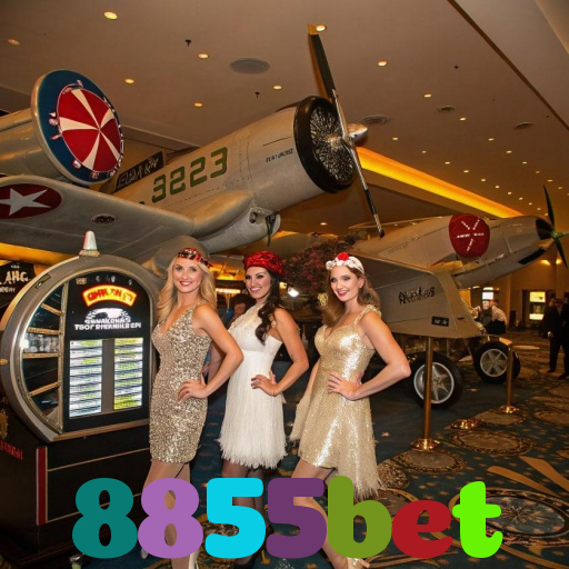 8855bet - Baixe o App 8855bet para Android e Comece a Jogar