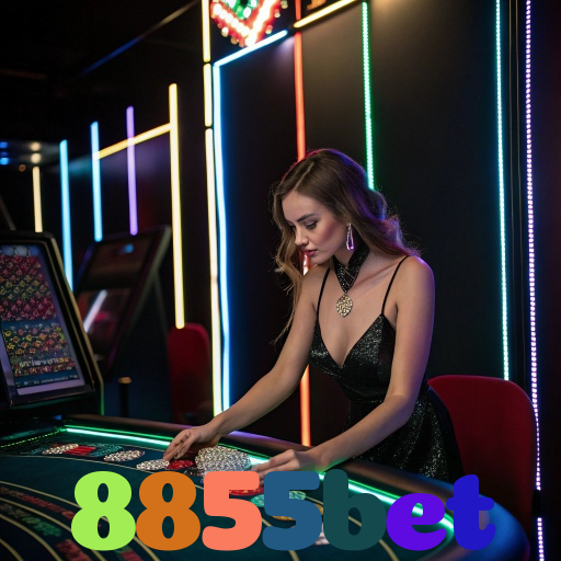 8855bet - Baixe o App 8855bet para Android e Comece a Jogar