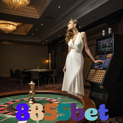 8855bet - Baixe o App 8855bet para Android e Comece a Jogar