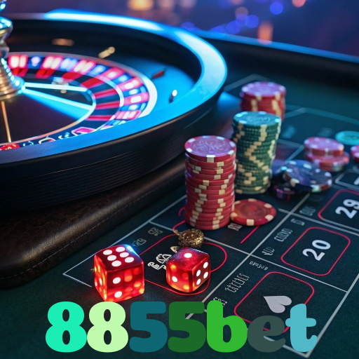 8855bet - Baixe o app 8855bet no Google Play e jogue ao vivo