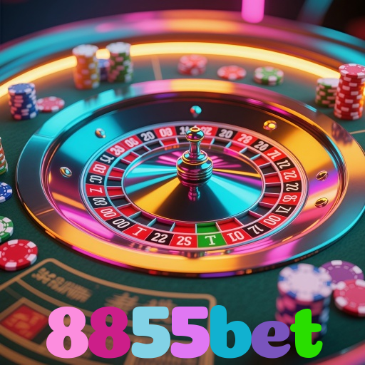 8855bet - Baixe o App 8855bet para Android e Comece a Jogar