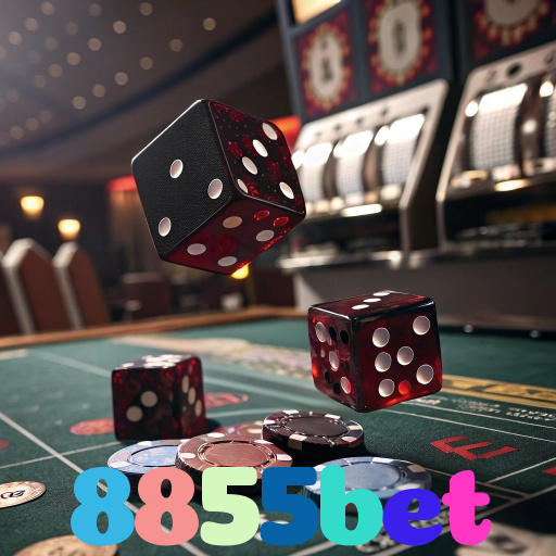 8855bet - Baixe o App 8855bet para Android e Comece a Jogar