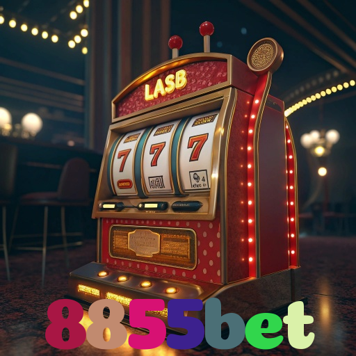 8855bet - Baixe o App 8855bet para Android e Comece a Jogar