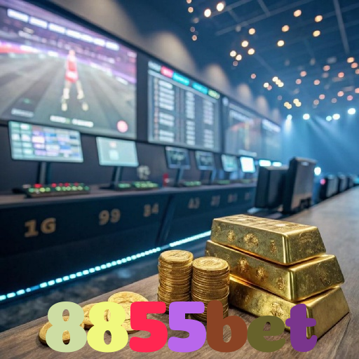 8855bet - Baixe o app 8855bet no Google Play e jogue ao vivo