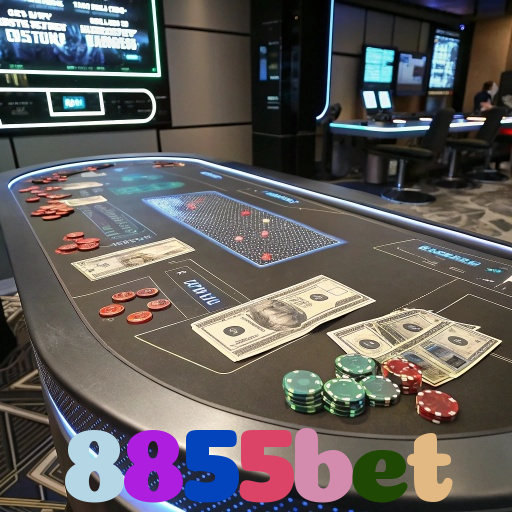 8855bet - Baixe o app 8855bet no Google Play e jogue ao vivo