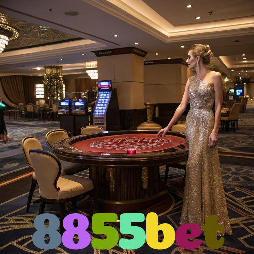 8855bet - Baixe o App 8855bet para Android e Comece a Jogar