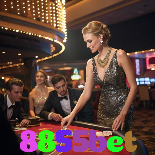 8855bet - Baixe o app 8855bet no Google Play e jogue ao vivo
