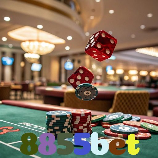 8855bet - Baixe o App 8855bet para Android e Comece a Jogar