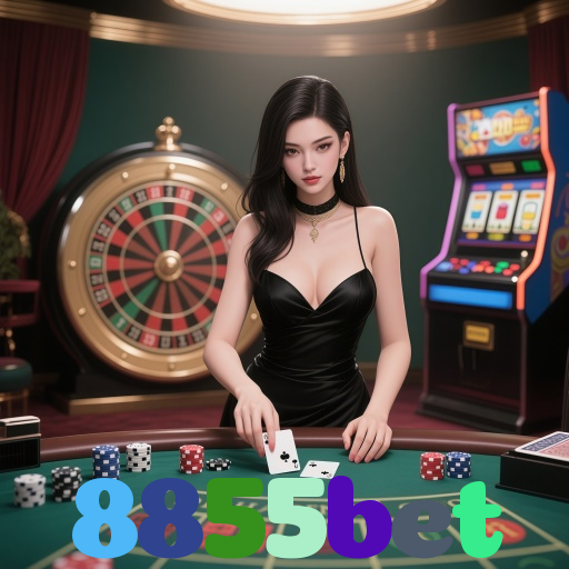 8855bet - Baixe o App 8855bet para Android e Comece a Jogar