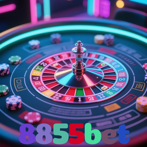 8855bet - Baixe o App 8855bet para Android e Comece a Jogar