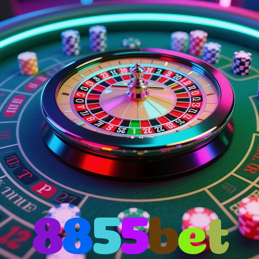 8855bet - Baixe o app 8855bet no Google Play e jogue ao vivo