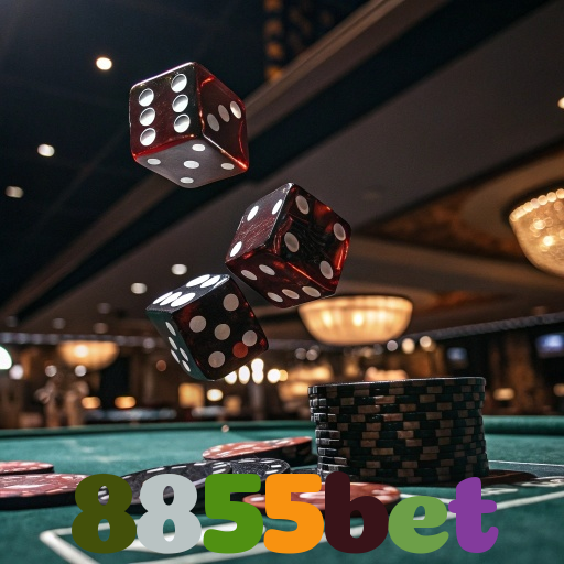 8855bet - Baixe o app 8855bet no Google Play e jogue ao vivo