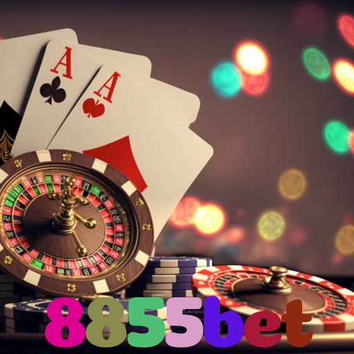 8855bet - Baixe o app 8855bet no Google Play e jogue ao vivo