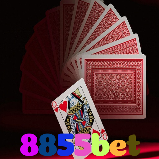 8855bet - Baixe o App 8855bet para Android e Comece a Jogar