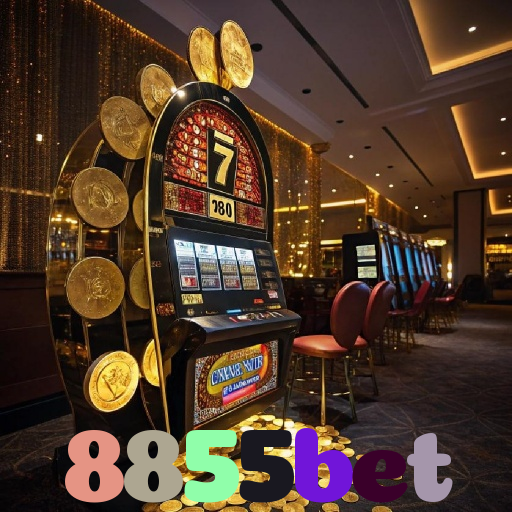 8855bet - Baixe o app 8855bet no Google Play e jogue ao vivo