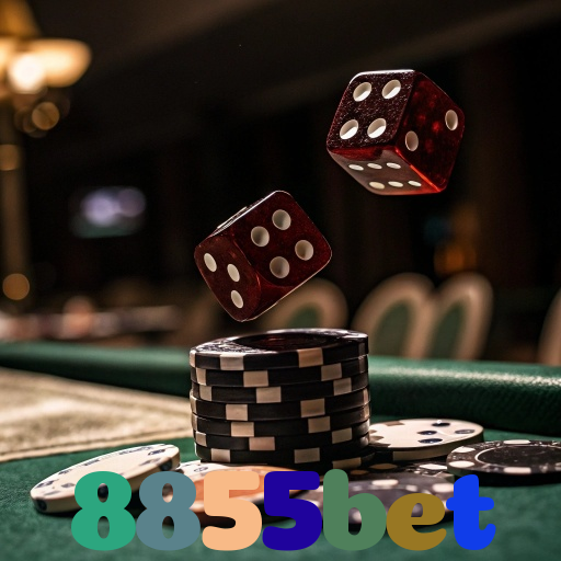 8855bet - Baixe o App 8855bet para Android e Comece a Jogar