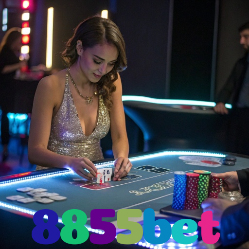 8855bet - Baixe o app 8855bet no Google Play e jogue ao vivo