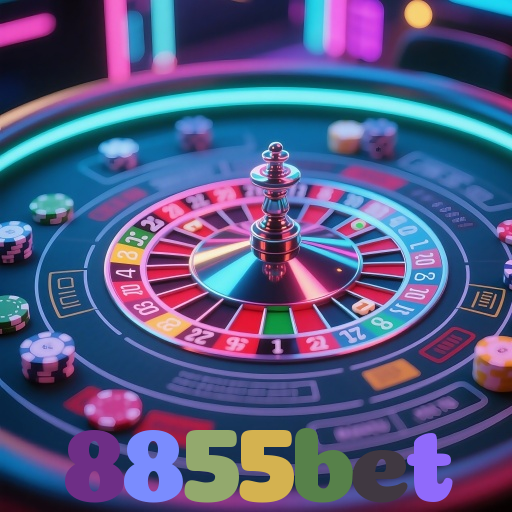 8855bet - Baixe o app 8855bet no Google Play e jogue ao vivo