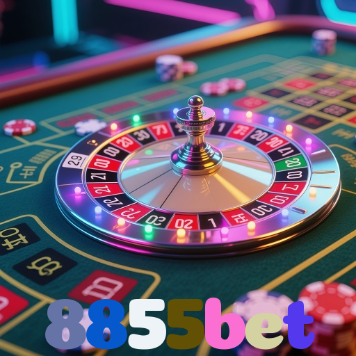 8855bet - Baixe o app 8855bet no Google Play e jogue ao vivo