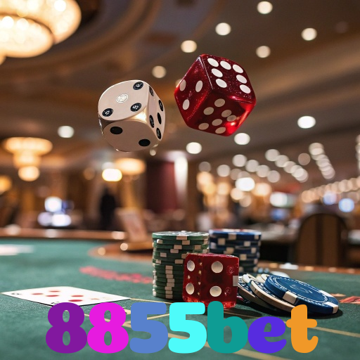 8855bet - Baixe o App 8855bet para Android e Comece a Jogar