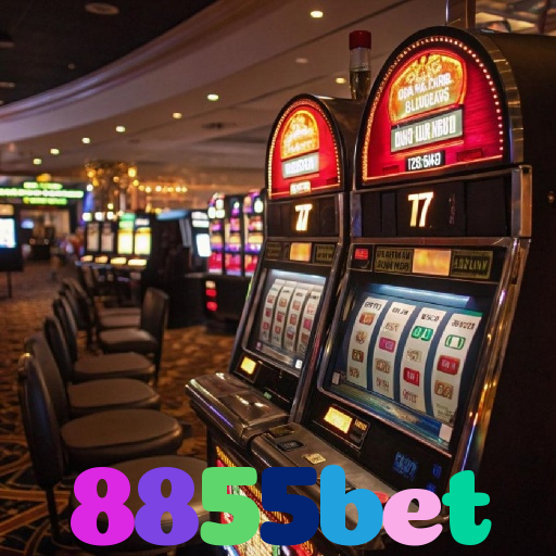 8855bet - Baixe o App 8855bet para Android e Comece a Jogar
