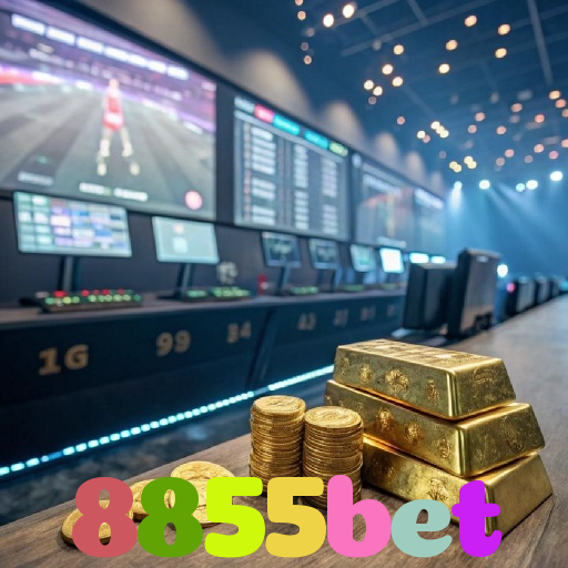 8855bet - Baixe o App 8855bet para Android e Comece a Jogar