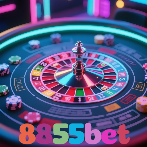 8855bet - Baixe o App 8855bet para Android e Comece a Jogar