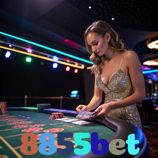 8855bet - Baixe o App 8855bet para Android e Comece a Jogar